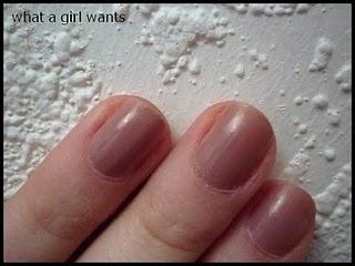 Tickle my France-y - Nude again!