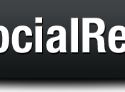 Silentale ferme fait place SocialReplay