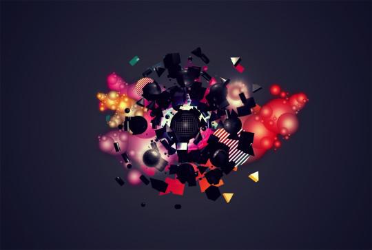 Nicolas Monin Baroille 14 540x363 Les illustrations de Nicolas Monin Baroille