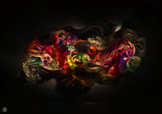 Nicolas Monin Baroille 08 540x381 Les illustrations de Nicolas Monin Baroille