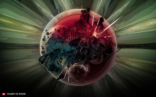 Nicolas Monin Baroille 11 540x337 Les illustrations de Nicolas Monin Baroille