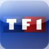 TF1 – TF1 Mobile : App. Gratuites pour iPad !