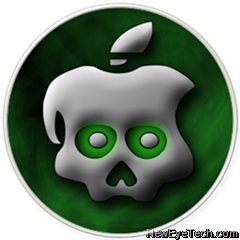 Sortie imminente du Jailbreak Untethered iOS 4.2.1 avec Greenpois0n !
