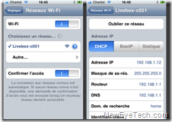 Tutoriel : Installer un fichier .deb