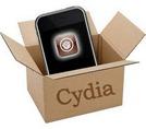 Top 10 applications Cydia