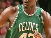 Celtics Vous n'avez encore rien