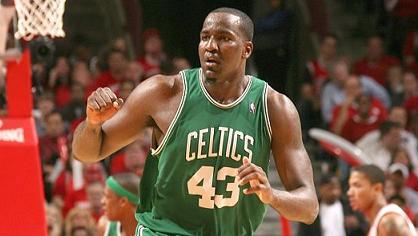 Celtics : Vous n'avez encore rien vu