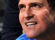 Mark Cuban versus FIBA Round
