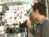 News pilule d’infos complémentaires composée 100% produits garantis Student Interest