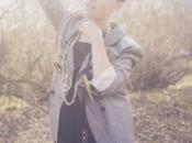 Lykke Follow Rivers (Dave Sitek Remix) Dave Sitek...