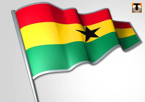 Ghana: Un exemple de réussite économique.