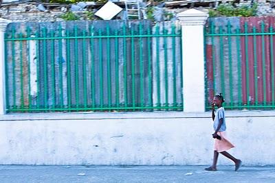 Le bon et le méchant