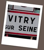 vitry-sur-seine.1256131716.jpg