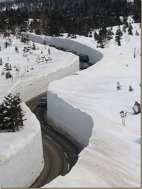 15 metres de neige-9 15 metres de neige-9