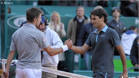 Open d'Australie 2011 ... le programme du jour ... mardi 25 janvier