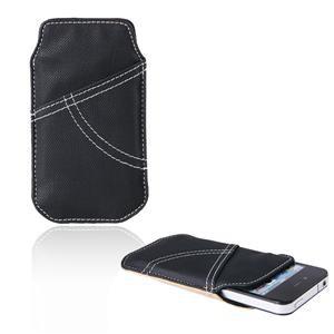 Concours : Des accessoires iPhone 4 à gagner et un bon d’achat