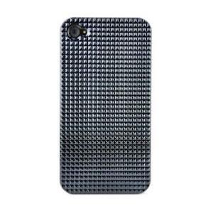 Concours : Des accessoires iPhone 4 à gagner et un bon d’achat