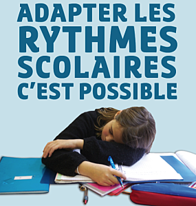 adapter-les-rythmes-scolaires-c-est-possible-81848.png