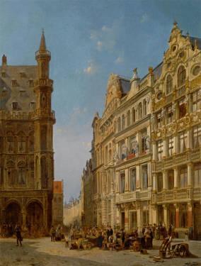grande_place_in_brussels_oil_on_canvas.1295800350.jpg