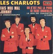 Il faut qu’on parle!