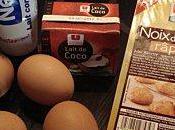 mange quoi demain flan coco