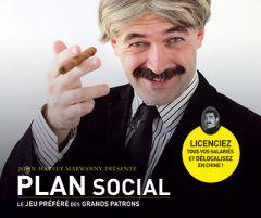 plansocial.jpg