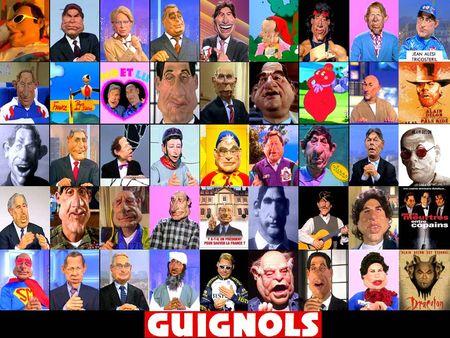 guignols_cd2