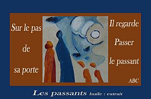 extrait-les-passants-copie.jpg