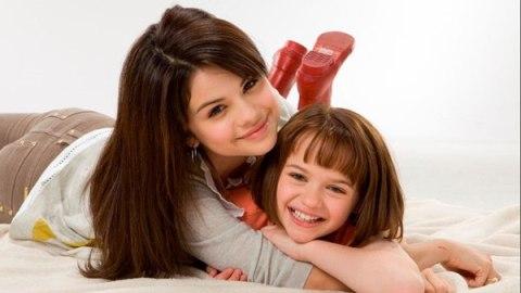 Ramona & Beezus avec Selena Gomez ... Le film fait un flop