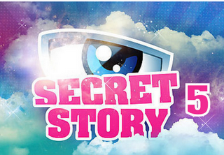 Secret Story 5 et 5 mois d'émission ?