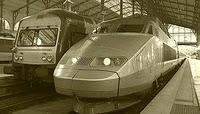 SNCF : retrouver la qualité