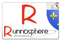 vignette_runnosphere_versailles 162ème sortie – La runnosphère à Versailles
