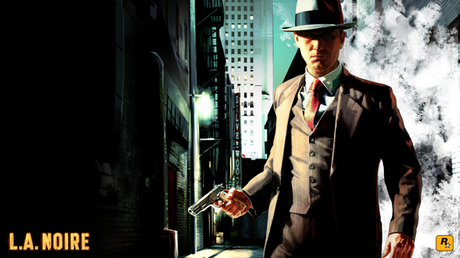 LANoire rochstar games team bondi oosgame weebeetroc [à venir] L.A. Noire, une date de sortie officielle et un nouveau Trailer
