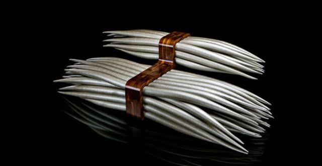 Fauteuils et coussins originaux