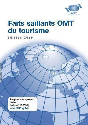 Cliquez ici ou sur l'image pour accéder au document pdf