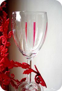 d_co_verre_vernis_311210__5_