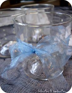 d_co_verre_vernis_311210__1_