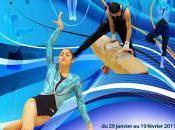 Ouverture Officielle saison Compétitive cette semaine pour l’AGM