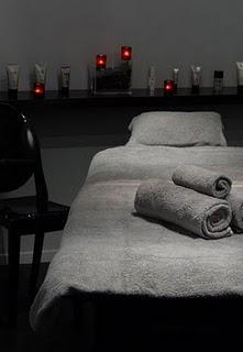 Spas pour hommes : les meilleures adresses de Paris!