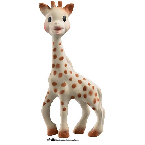 sophie-la-girafe.jpeg