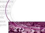 Dernière Minute Conférence Céser-Alsace janvier, thème l'insertion l'activité économique