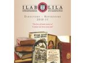 Répertoire LILA Référence Librairie Ancienne