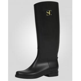 Bottes de ville SUPERTRASH 