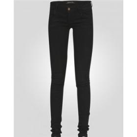 Pantalon slim SUPERTRASH 