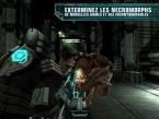 Dead Space : l’horreur arrive sur iPad