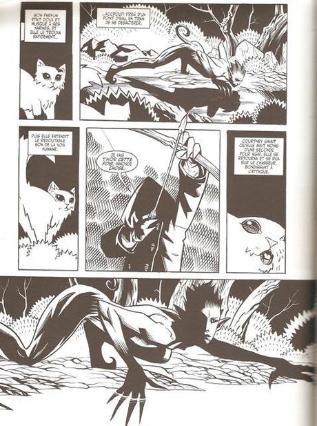 courtneycrumrin04 Courtney Crumrin (Naifeh)