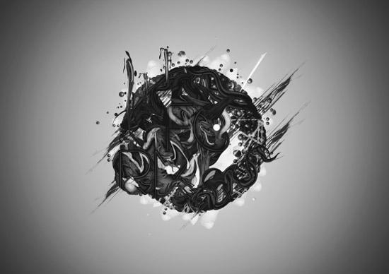 Nicolas Monin-Baroille