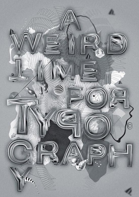 Nicolas Monin-Baroille