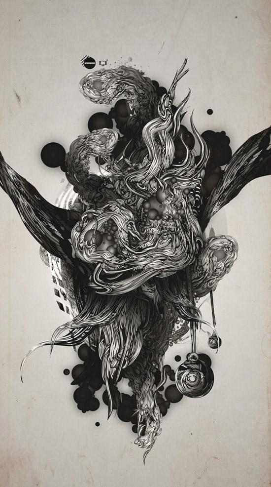 Nicolas Monin-Baroille