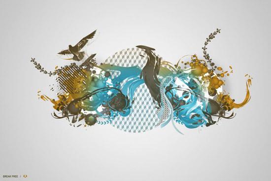 Nicolas Monin-Baroille